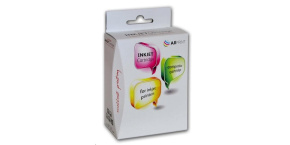 Xerox alternativní INK Twinpack Epson 2x T071140 pro D78, DX4000, DX4050, DX5000, DX5050, DX6000 (2x 9ml, black)