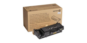 Xerox  High-Capacity Toner pro Phaser 3330 a WorkCentre 3335/3345 (8 500str.)