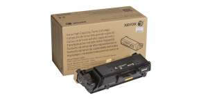 Xerox Extra High-Capacity Toner pro Phaser 3330 a WorkCentre 3335/3345 (15.000str.)