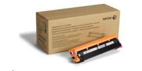 Xerox  Magenta Drum toner cartridge pro Phaser 6510 a WorkCentre 6515, (48,000 Pages)