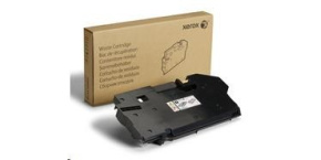 Xerox  Waste toner cartridge pro Phaser 6510 a WorkCentre 6515 a Versalink C5xx, (30,000 Pages)