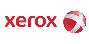 Xerox čtečka  MIFARE NFC-P (2m) - 1 rok záruka