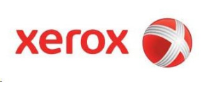 Xerox odpadní nádobka pro DocuCentre SC2020 (15 000 str.)