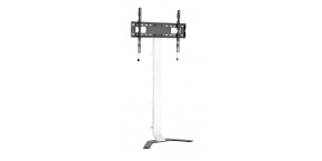 Reflecta TV STAND 80 Super SLIM televizní stolek