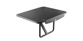 Reflecta ERGO Stand Workstation C450 stojan na laptop