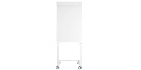 Flipchart Magnetoplan Evolution plus