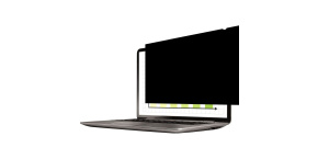 Filtr Fellowes PrivaScreen pro monitor 13,3" (16:9)