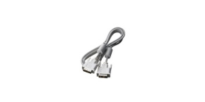 Canon LV-CA29 kabel