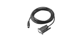 Canon LV-CA30 kabel