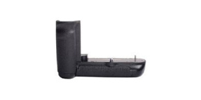 Canon BP-E1 battery grip