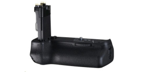 Canon BG-E13 battery grip pro EOS 6D