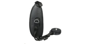 Canon E2 hand strap - popruh na dlaň