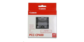 Canon KC18IS papír 86x54 mm 18ks + PCC-CP400 držák papíru