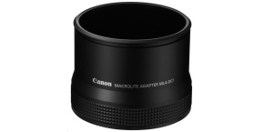 Canon MLA-DC1 makro adaptér