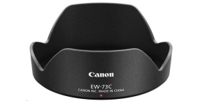 Canon EW-73C sluneční clona