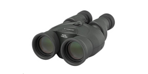 Canon Binocular 12 x 36 IS III dalekohled