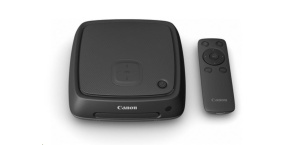 Canon CS100 Connect Station - úložiště pro fotografie