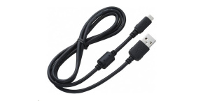 Canon IFC-600 P USB kabel