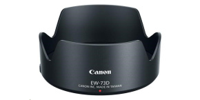 Canon EW-73D sluneční clona