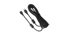 Canon IFC-500 U II kabel USB