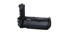 Canon BG-E20 Battery grip