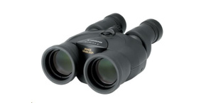 Canon Binocular 10 x 30 IS II dalekohled