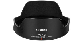 Canon EW-65B  sluneční clona