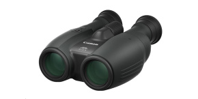 Canon Binocular 12 x 32 IS dalekohled