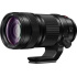 Panasonic LUMIX S PRO 70-200 mm F4 O.I.S.