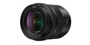 Panasonic LUMIX S 20-60 mm F/3,5-5,6