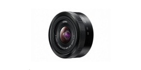 Panasonic LUMIX G VARIO 12-32mm F3,5-5,6 ASPH. O.I.S.