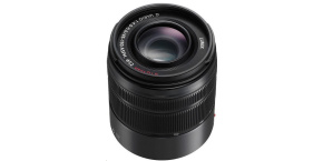 Panasonic LUMIX G VARIO 45-150mm F4-5,6 ASPH. MEGA O.I.S.