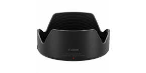 Canon EW-83N sluneční clona pro 24-105/4L