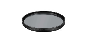 Canon filtr 95mm PL-C B pro RF28-70/2L USM