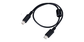 Canon IFC-40AB III Interface cable