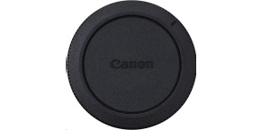 Canon IXY Camera cover R-F-5