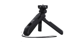 Canon HG-100TBR Tripod Grip