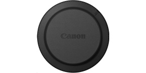 Canon extender cap RF