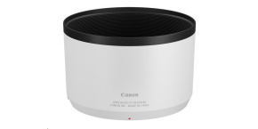 Canon ET-83G (WIII) sluneční clona