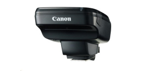 Canon SpeedLite ST-E3 Ver. 2 RT Transmitter