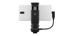 Canon Adapter AD-P1 pro Android telefony