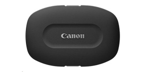 Canon krytka objektivu 5.2