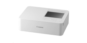 Canon SELPHY CP-1500 termosublimační tiskárna - bílá