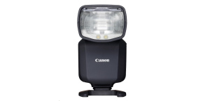 Canon Speedlite EL-5