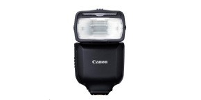 Canon Speedlite EL-10