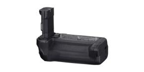 Canon BG-R20EP battery grip