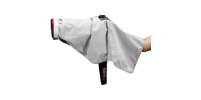 Canon ERC-R5S rain cover