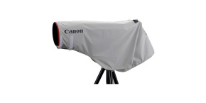 Canon ERC-R5L rain cover