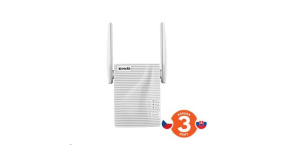 Tenda A18 - 1200Mb/s WiFi-AC Range Extender