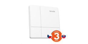 Tenda i24 - Wireless-AC Client+AP/ AP 1200 Mb/s